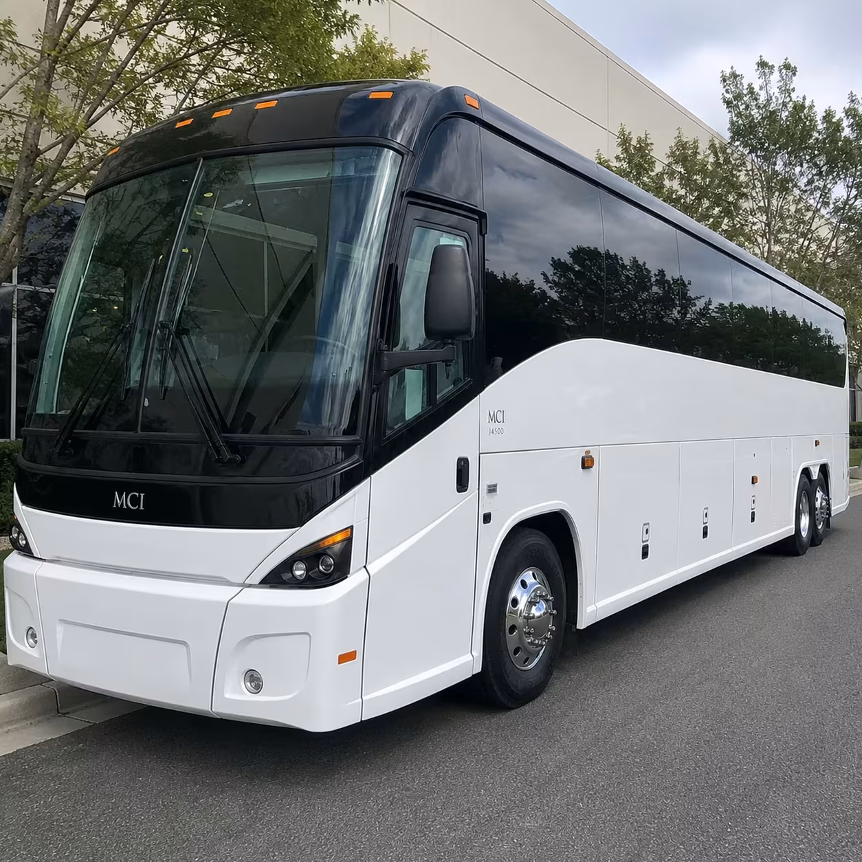 airport transportation in peoria and all the surrounding areas