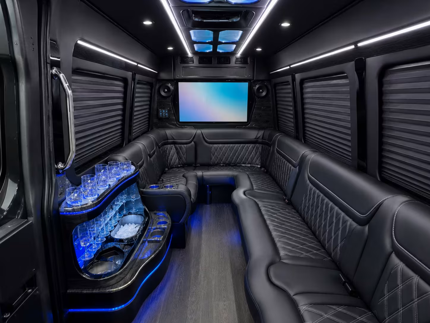 arizona diamondbacks and mlb fan transportation from peoria