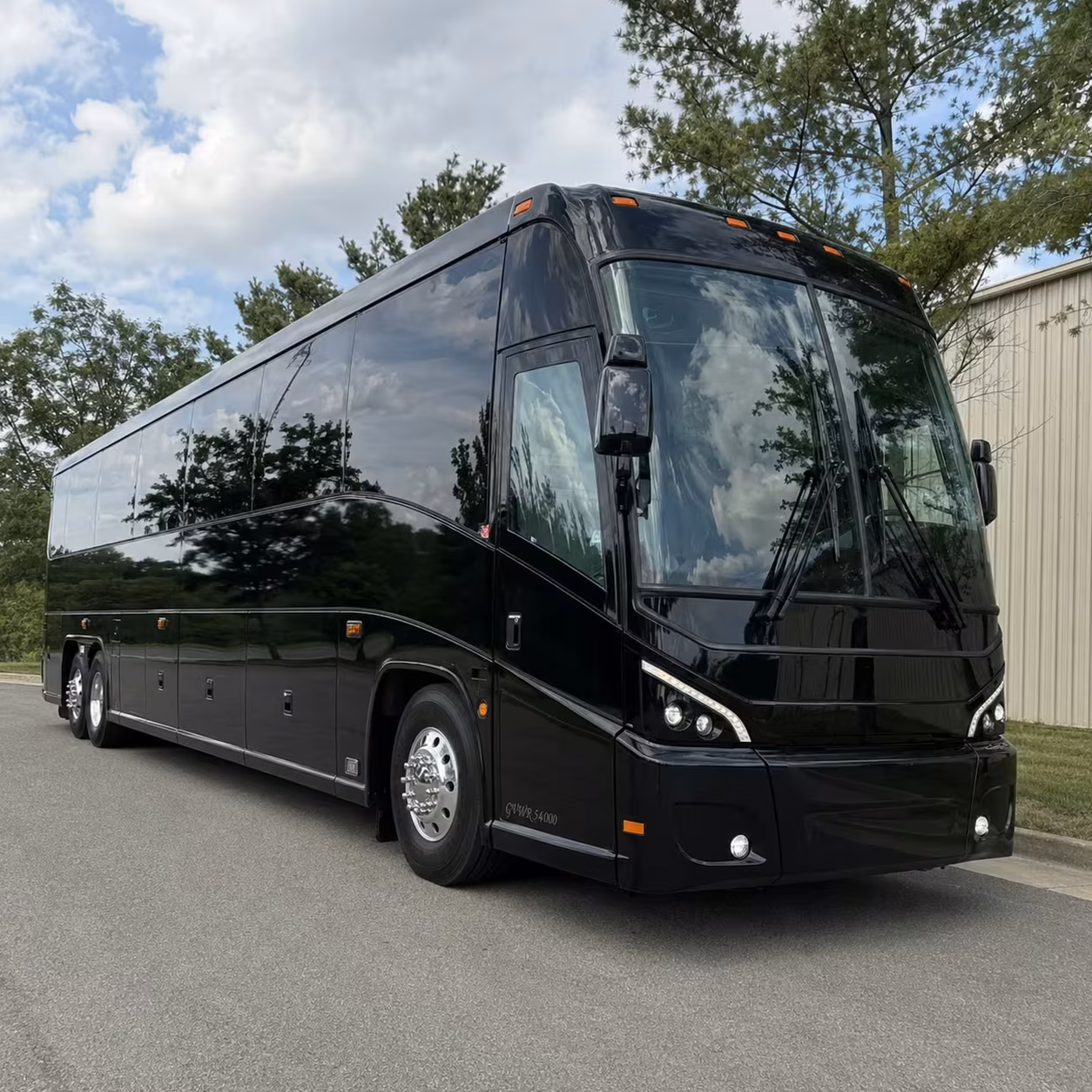 government military transportation in peoria and all the surrounding areas