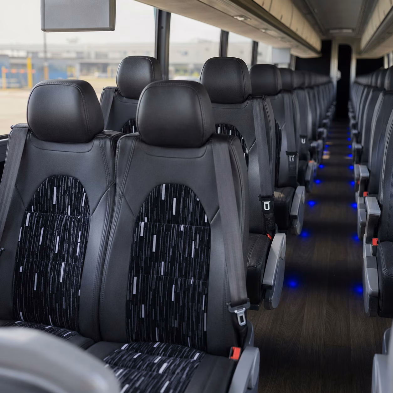 how the day of the week changes what a bus costs in peoria arizona