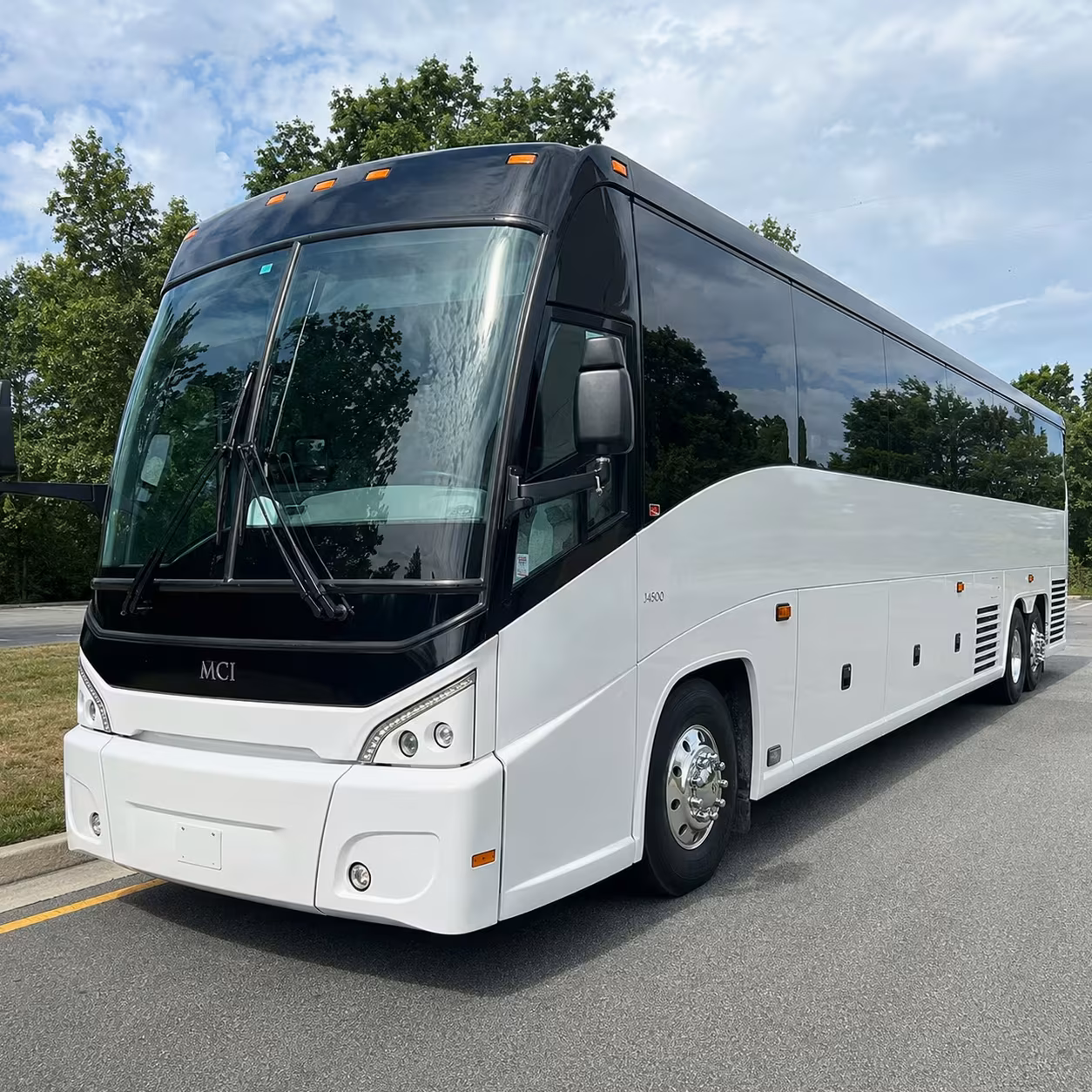 long distance transportation in peoria and all the surrounding areas