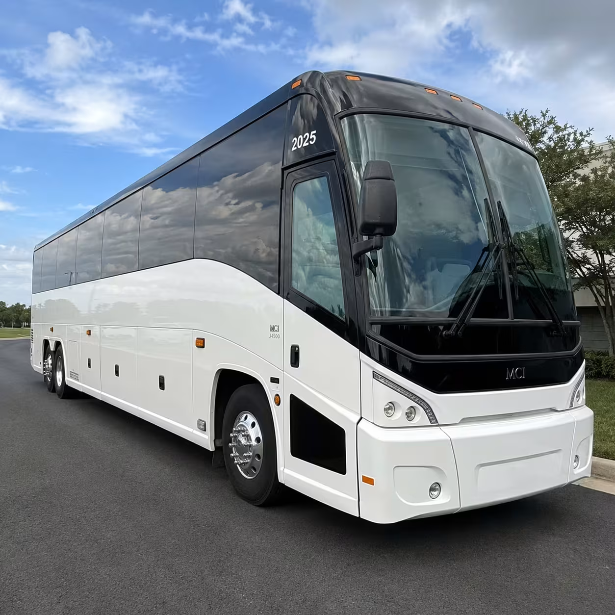 mortgage matchup center concert transportation from peoria