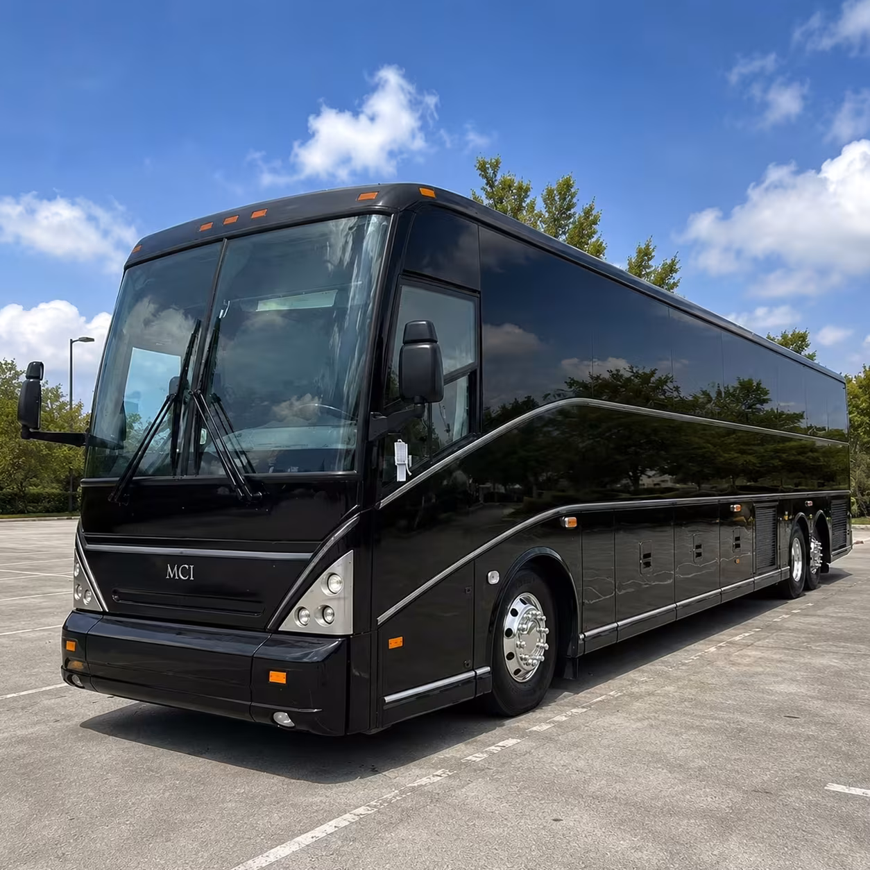 peoria airport transportation to sky harbor and deer valley