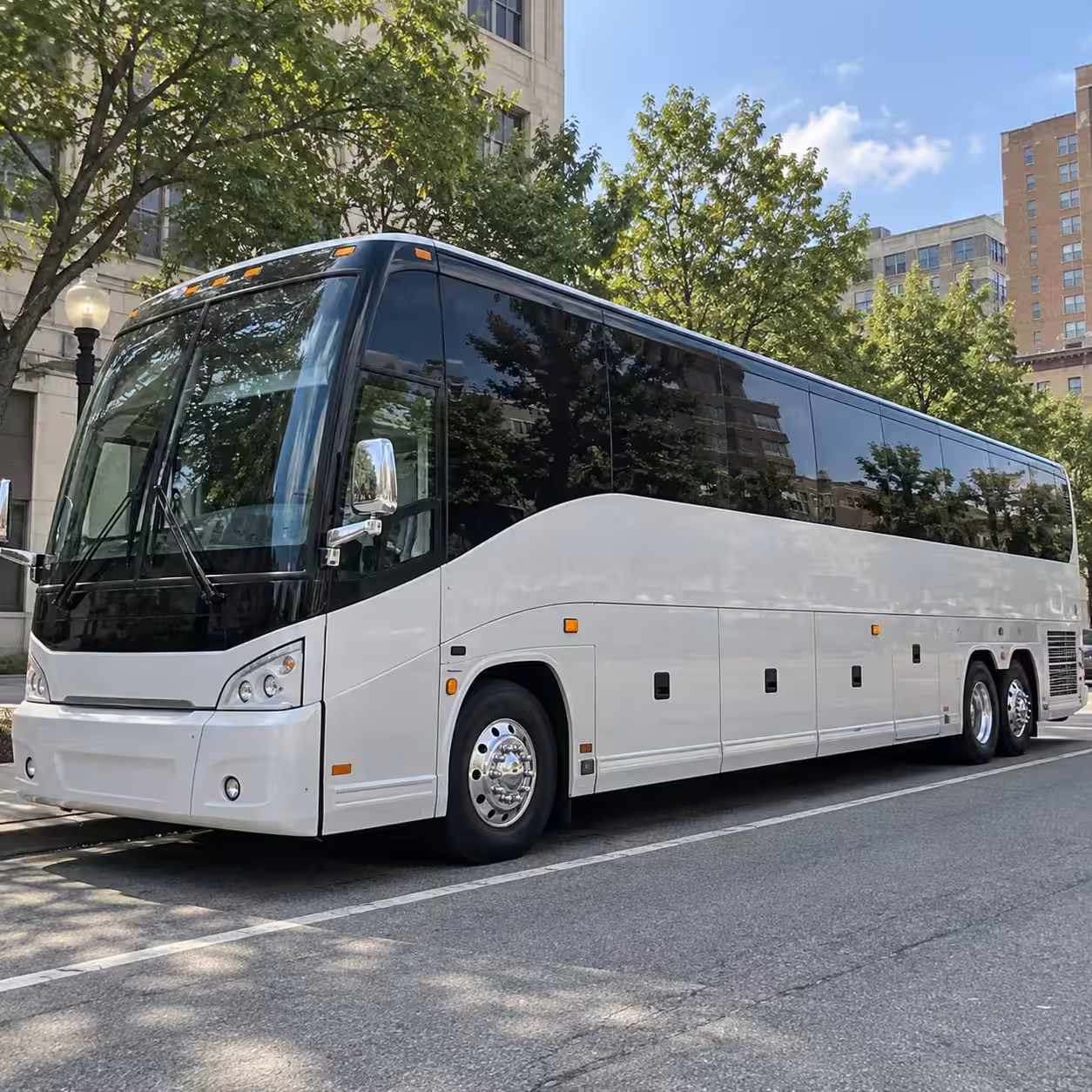 peoria field trip transportation to museums and cultural venues