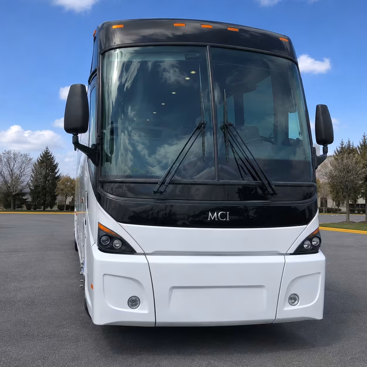 peoria group transfers to phoenix sky harbor airport