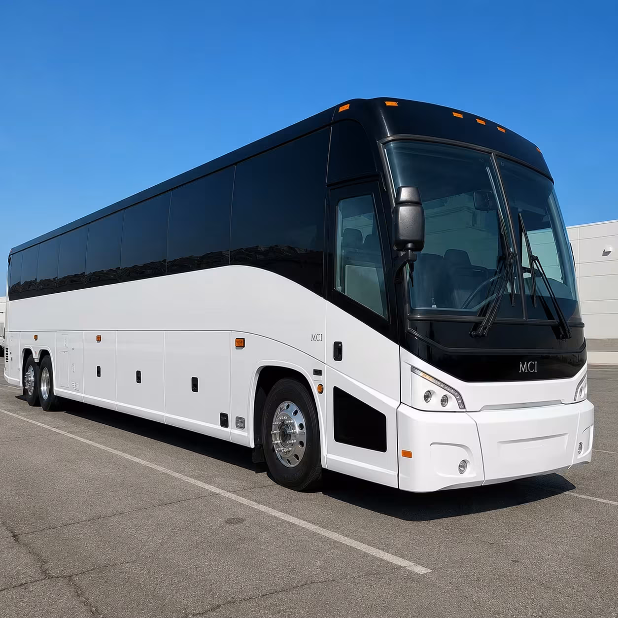 peoria group transportation to state farm stadium concerts