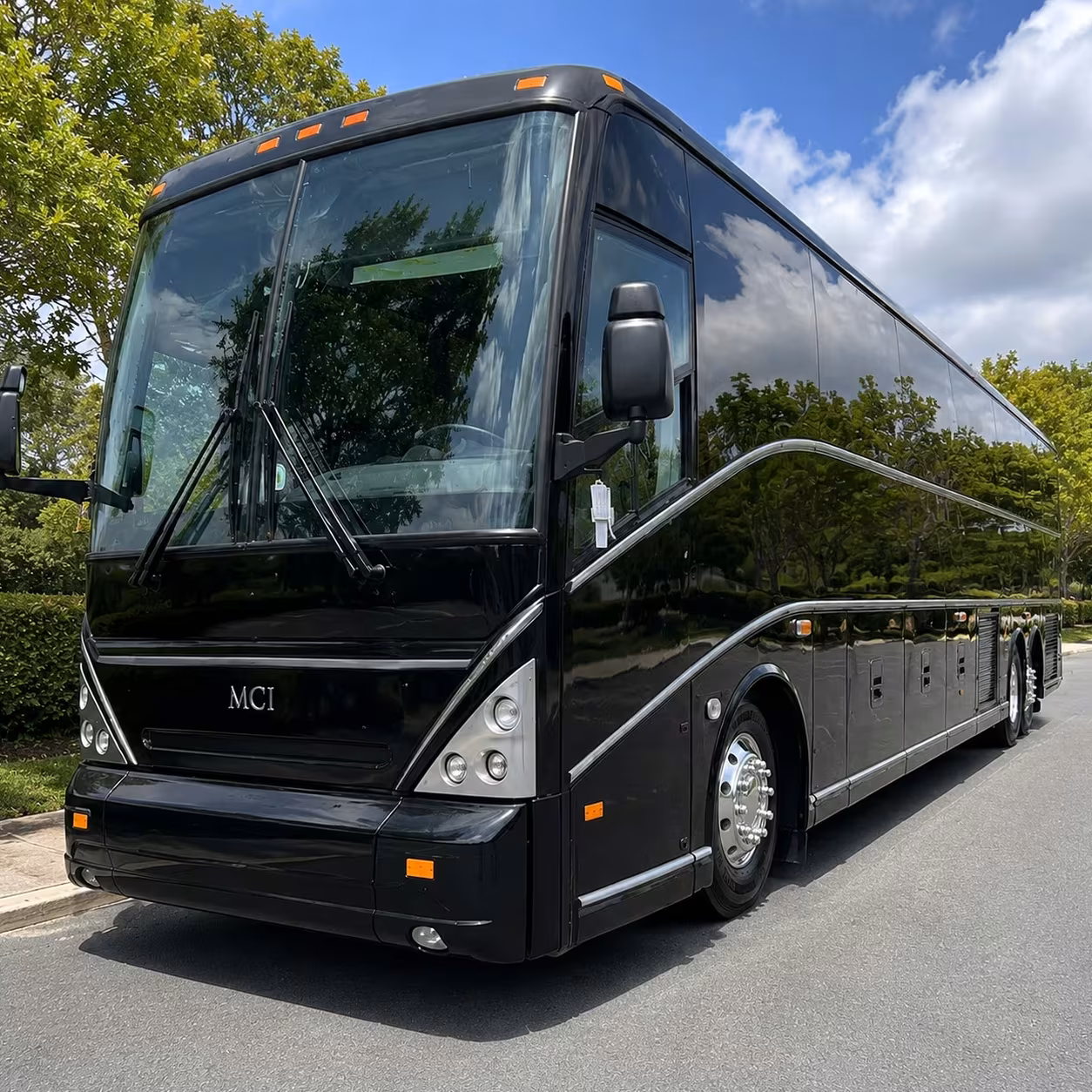 peoria school field trip charter buses and minibuses