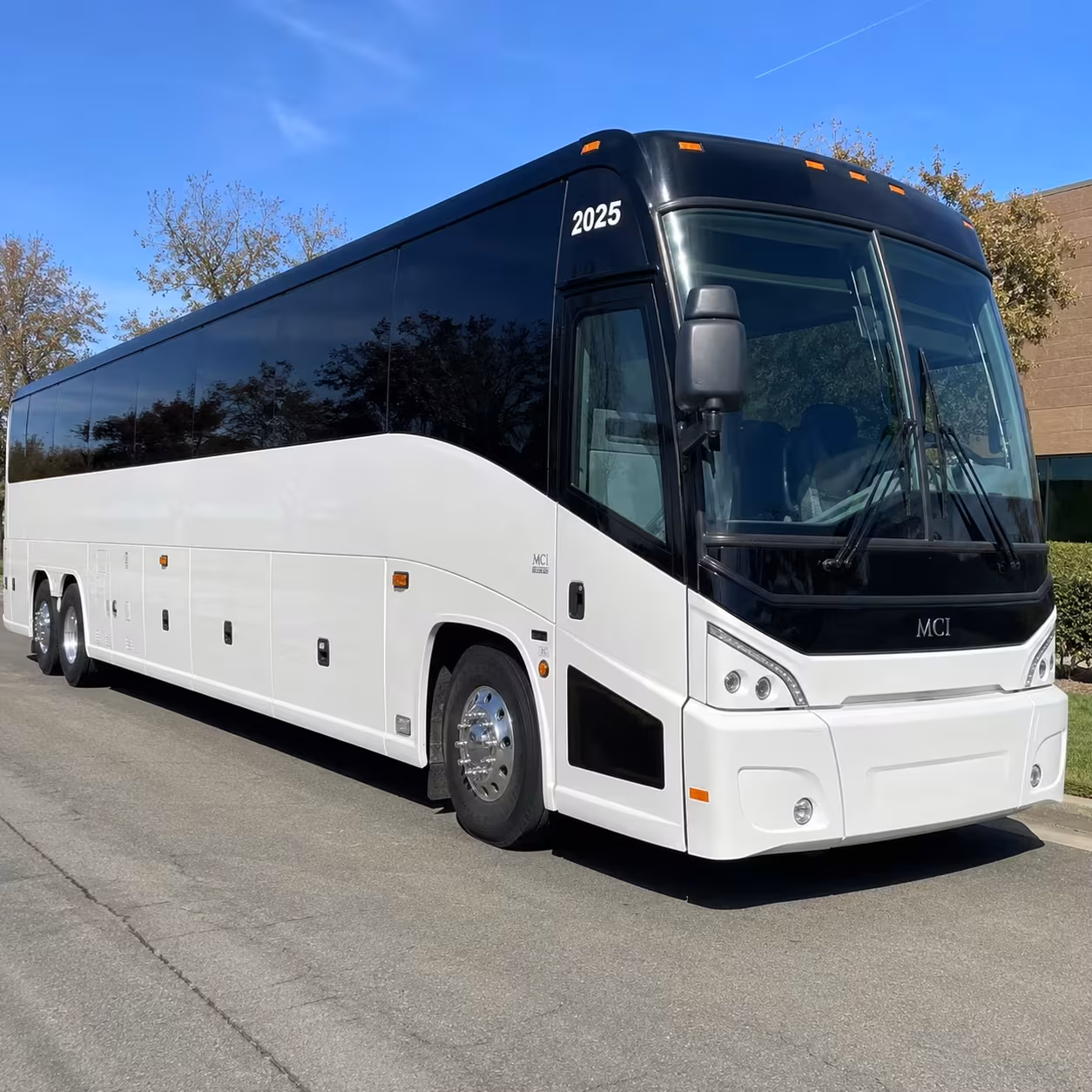 peoria shuttle buses to talking stick resort amphitheatre concerts