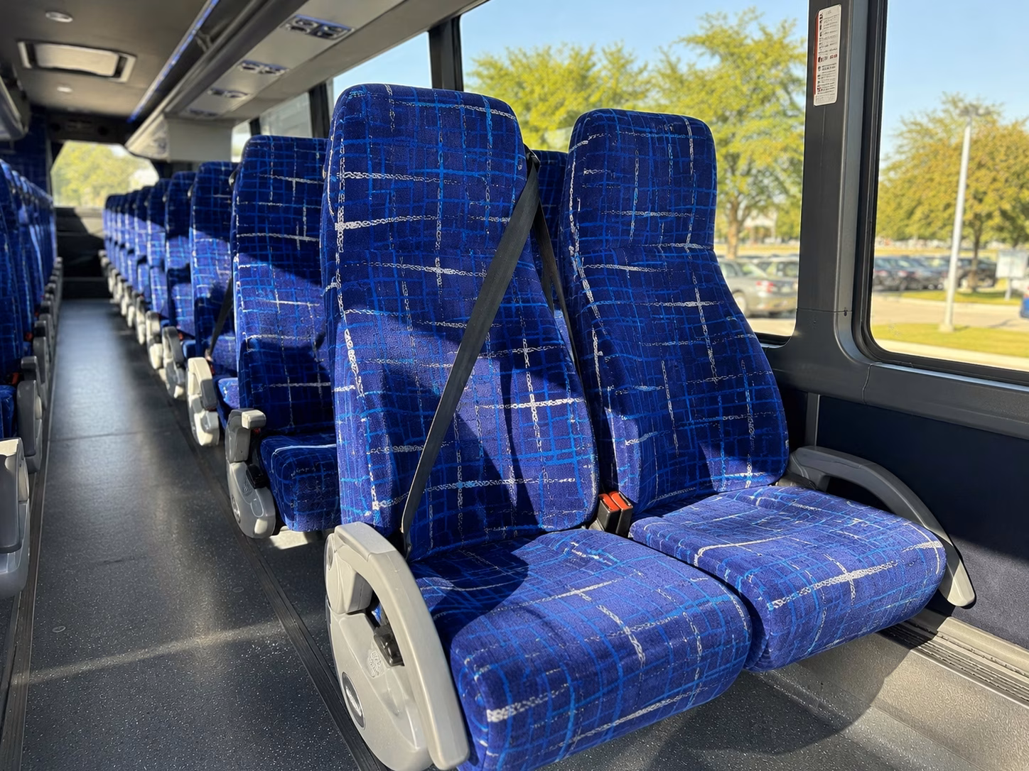 phoenix suns and mercury game day shuttles from peoria