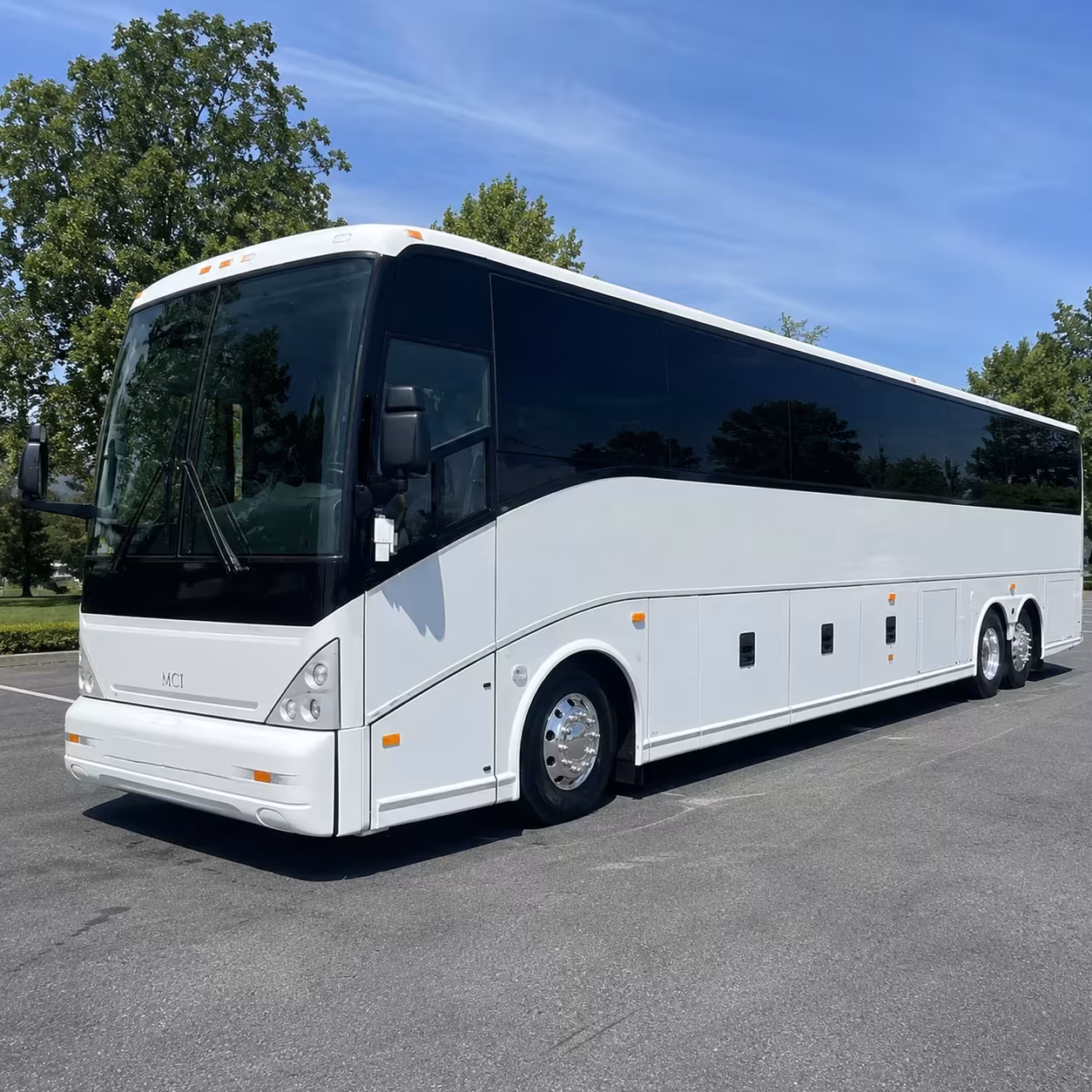 prom homecoming transportation services in peoria