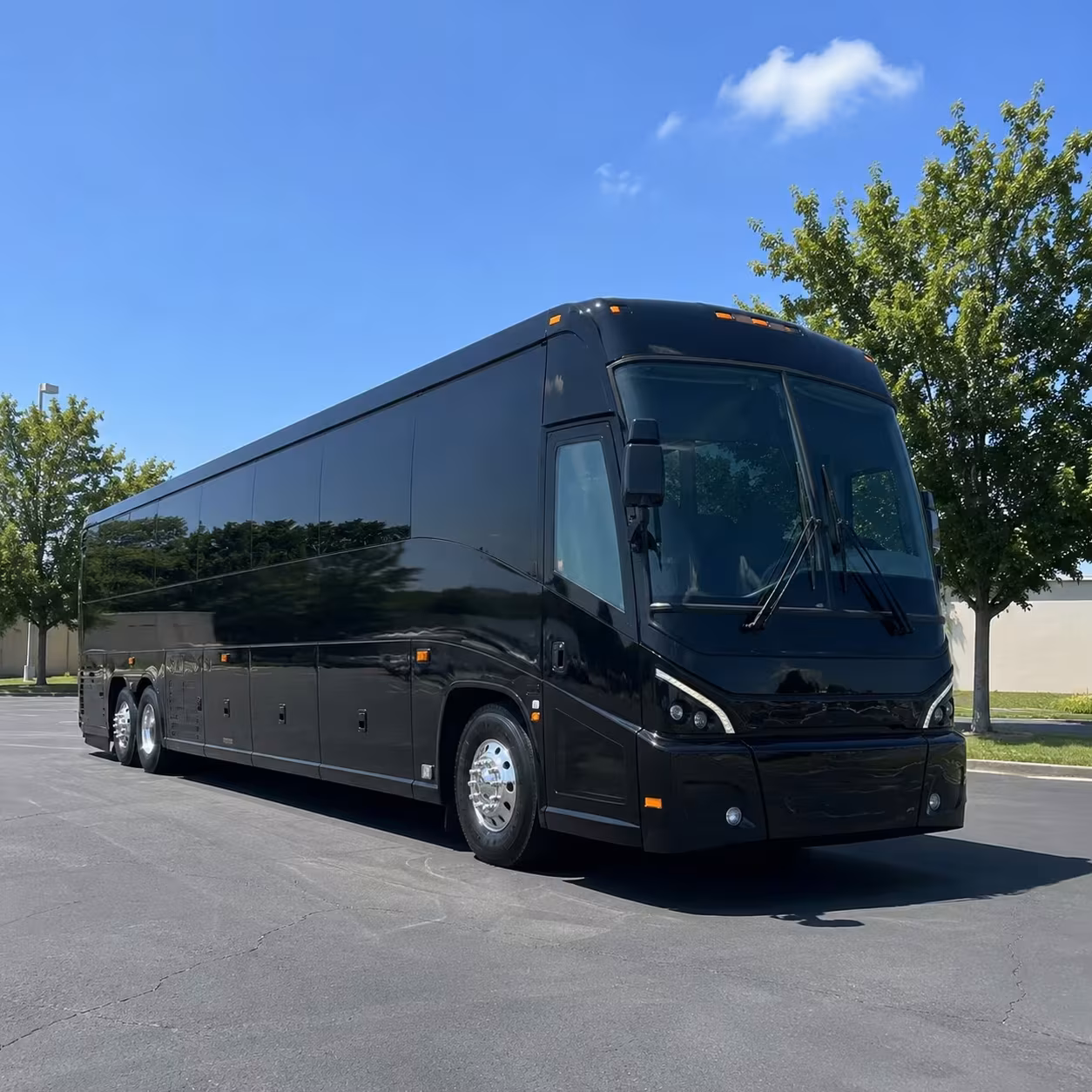 recurring peoria transportation for shift workers