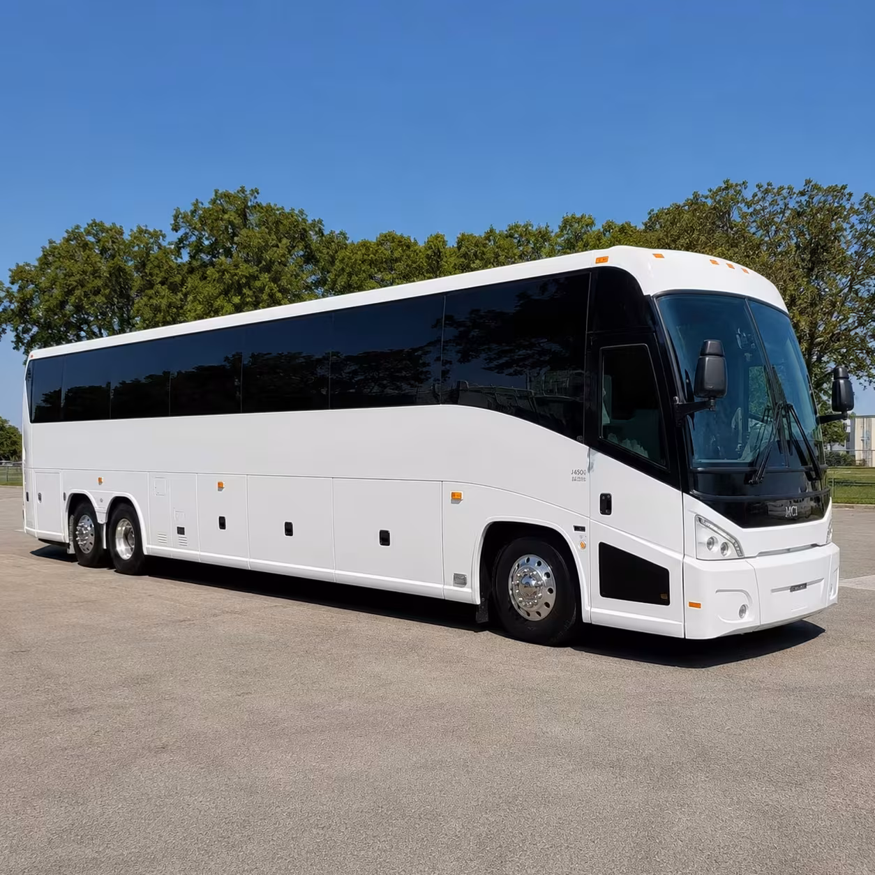 religious group transportation in peoria and all the surrounding areas