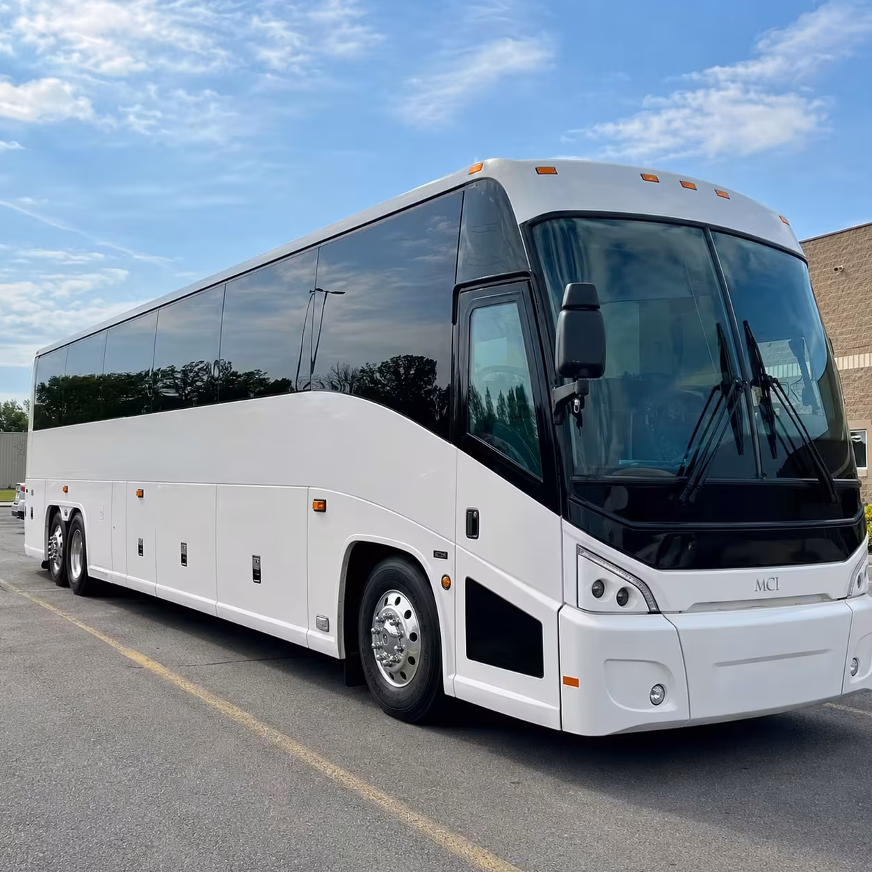 senior ministry and accessible church transportation in peoria