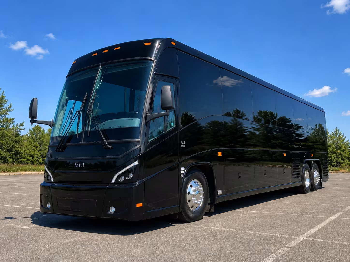 spring training shuttle buses at peoria sports complex
