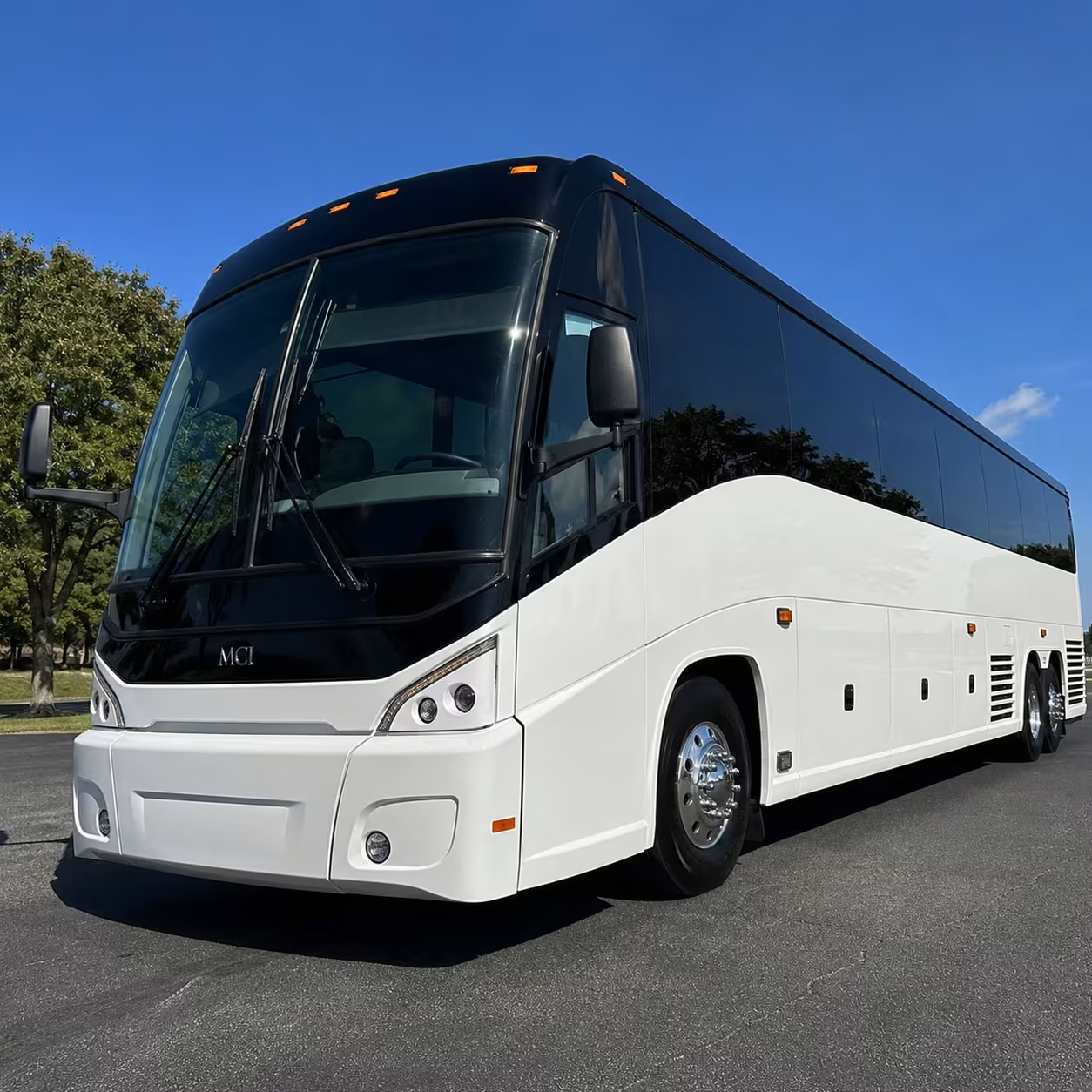 sunday church shuttle buses in peoria for overflow parking