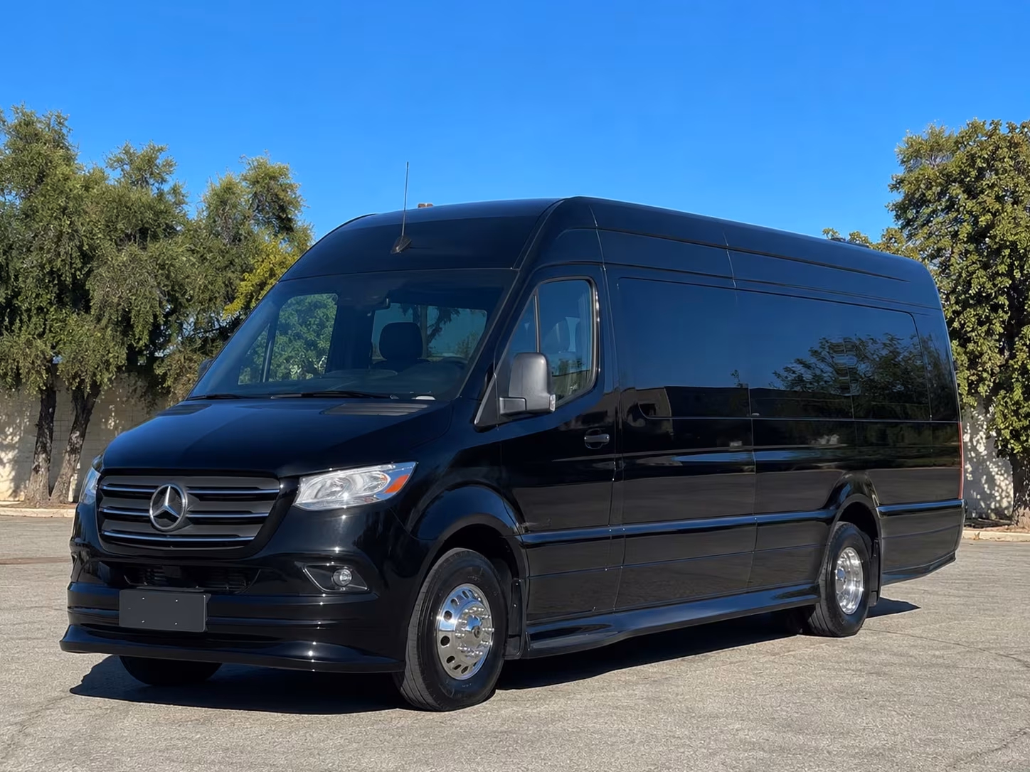 transportation serving peoria and nearby cities